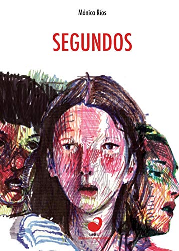 Libro Segundos