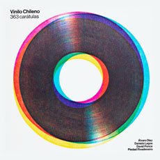 Libro Varios