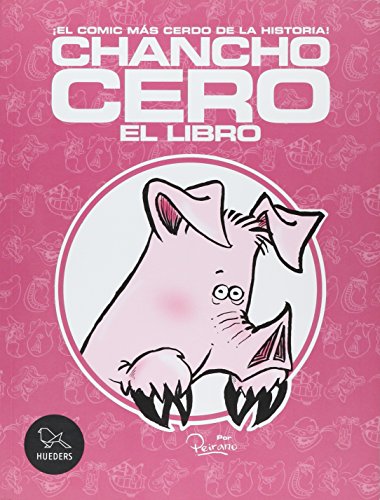 Libro Peirano
