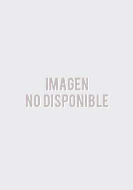 Libro EL SUR de DANIEL VILLALOBOS