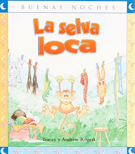 Libro Tracey Y Andrew Rogers