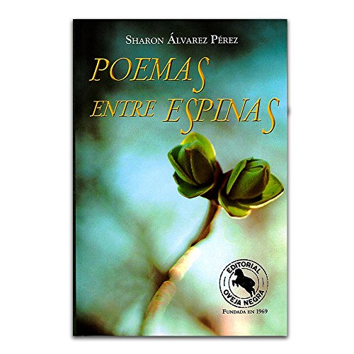 Libro JURO POR MIS OREJAS de AMPARO ROZO