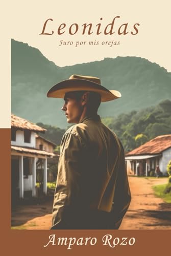 Libro Juro Por Mis Orejas