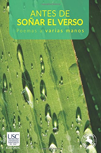 Libro Erika Espa?A