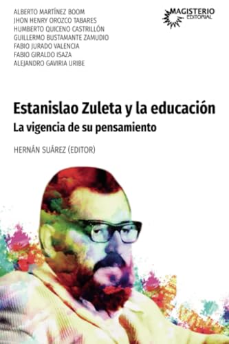 Libro Hernan Suarez