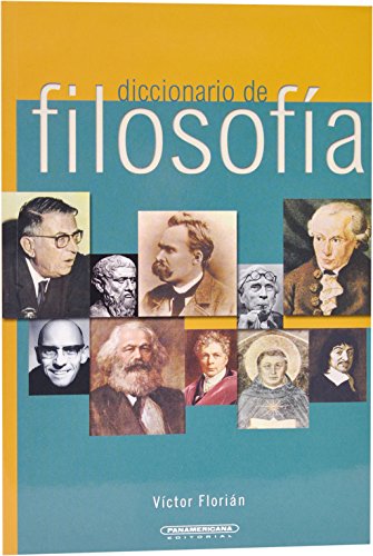 Libro Victor Florian