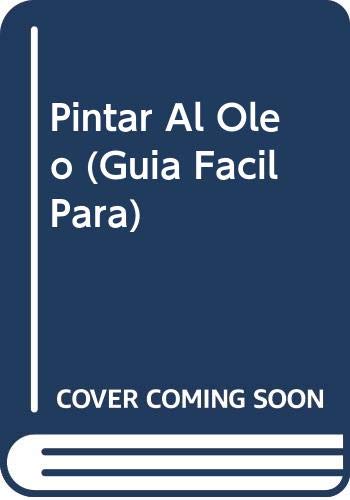 Libro Philip Berrill