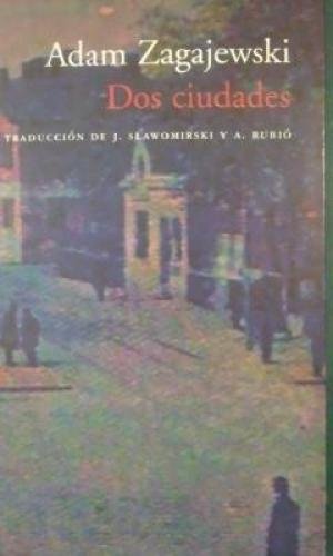 Libro EL MUNDO Y SUS DEMONIOS de CARL SAGAN