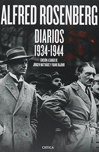 Libro Jurgen Matthaus