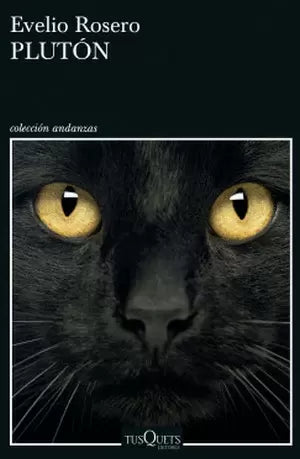 Libro Pluton