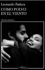 Libro Como Polvo En El Viento