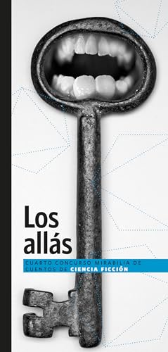 Libro Varios