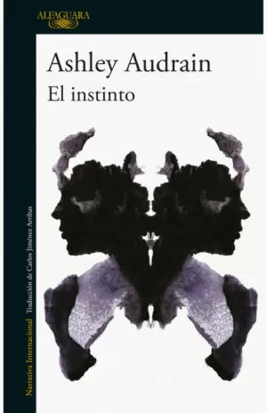 Libro El Instinto
