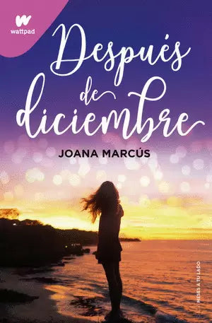 Libro Despues De Diciembre