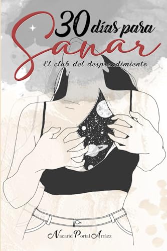 Libro 30 Dias Para Sanar