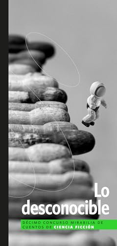 Libro Lo Desconocible