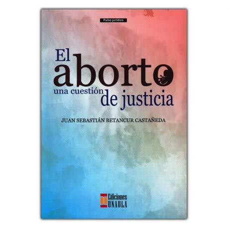 Libro Juan Sebastian Betancur Castañeda