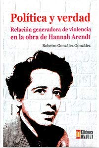 Libro Robeiro Gonzalez Gonzalez