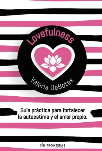 Libro Lovefulness