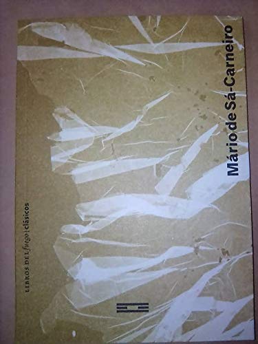 Libro Indicios De Oro