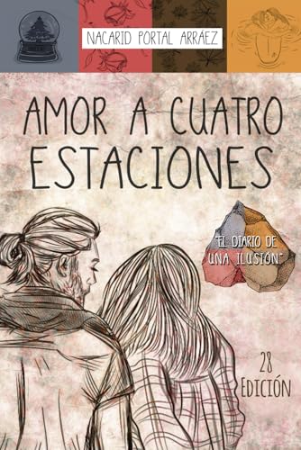 Libro Nacarid Portal Arraez