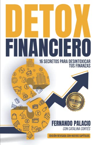 Libro Fernando Palacio