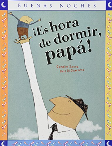 Libro Coralie Saudo