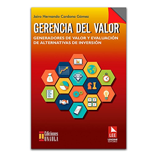 Libro Jairo Hernando Cardona Gomez