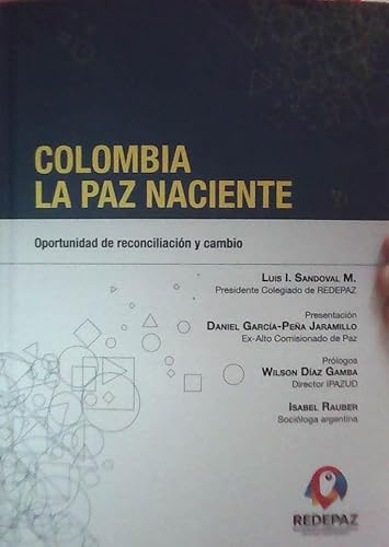 Libro Varios