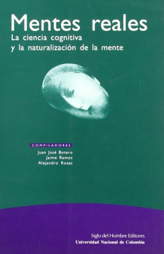 Libro Manual De Redaccion