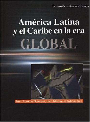 Libro Varios
