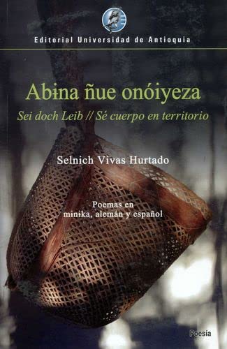Libro Selnich Vivas Hurtado