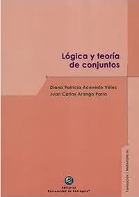 Libro Diana Patricia Acevedo