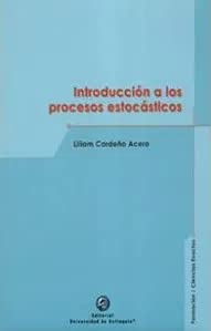 Libro Liliam Cardeño