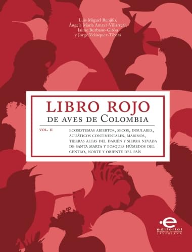Libro Luis Miguel Rengifo