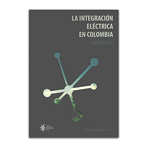 Libro German Jaramillo Olano