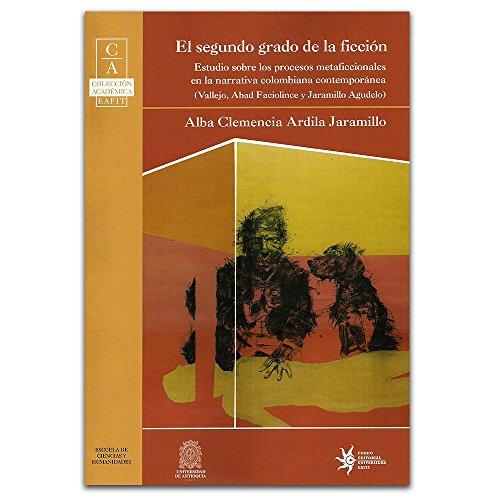 Libro Alba Clemenciaardila Jaramillo