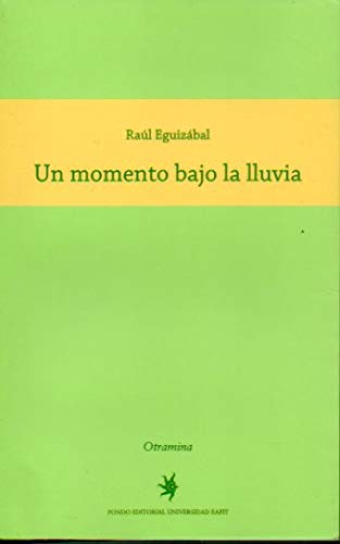 Libro Raul Eguizabal