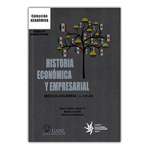 Libro Juan Carlos Lopez