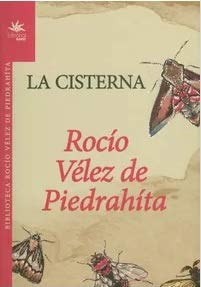 Libro Rocio Velez De Piedrahita