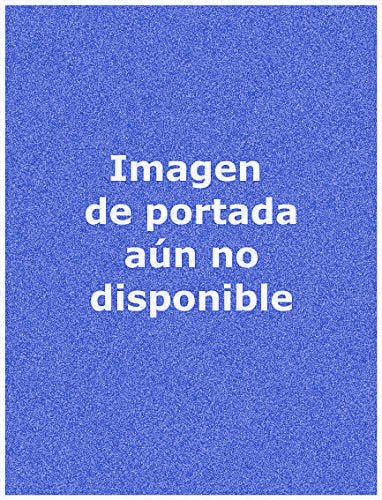 Libro VIDA CAMPESINA EN EL MAGDALENA GRANDE de FABIO SILVA VALLEJO