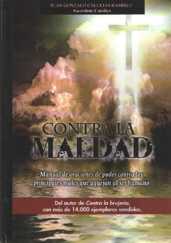 Libro Juan Gonzalo Callejas