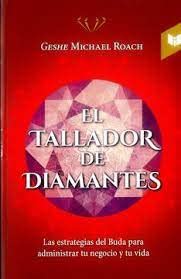 Libro EL TALLADOR DE DIAMANTES de nan
