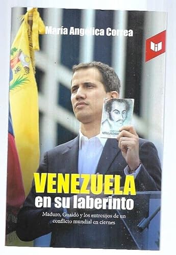 Libro Maria Anfeliza Correo
