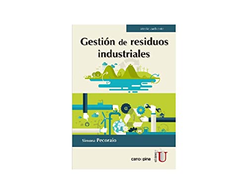 Libro Simona Pecoraio