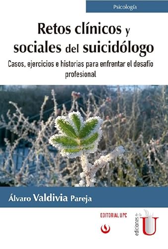 Libro Alvaro Valdivia