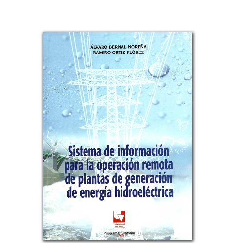 Libro Alvaro Bernal Nore?A