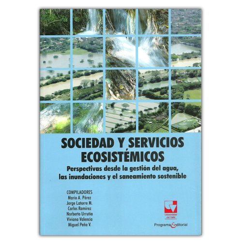 Libro Varios