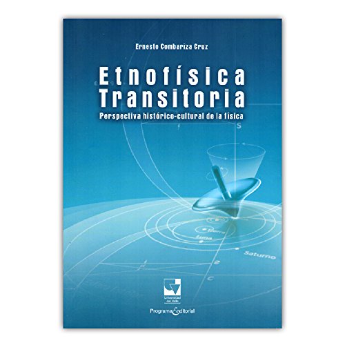 Libro Etnofisica Transitoria