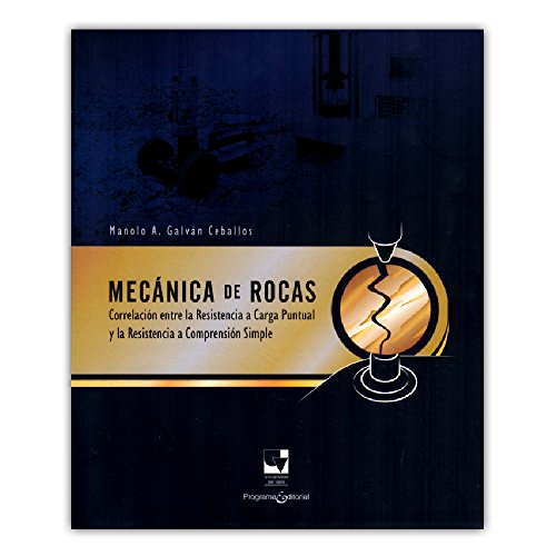 Libro Manolo A Galvan Ceballos